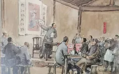 张家界如何约到鸡公司/张家界咋约得便宜的鸡怎么约/约的鸡公司gdf