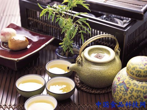 张家界品茶上课的群-喝茶最新的联系方式-24小时上门茶hfgf