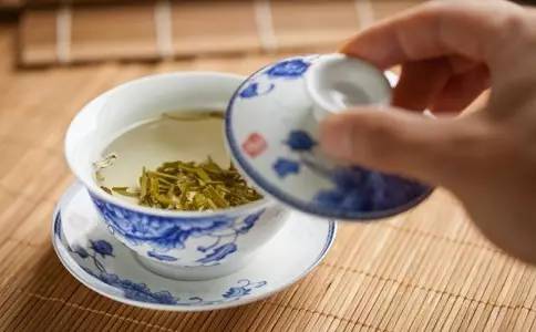 张家界品茶上课的群-喝茶最新的联系方式-24小时上门茶hfg